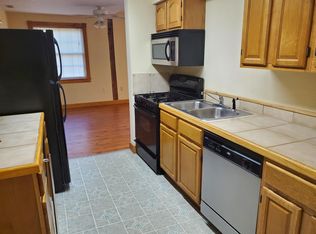 9 Roberts Rd #301, Canaan, NH 03741