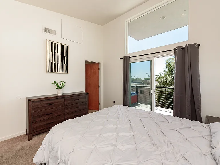 4221 Idaho St — Photo 38