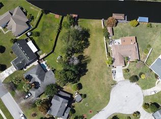 2806 Gulfstream Ct, Orlando, FL 32805