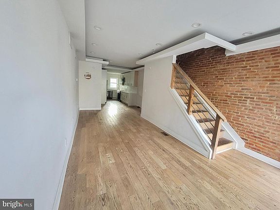 5th image of 1611 N Wolfe St