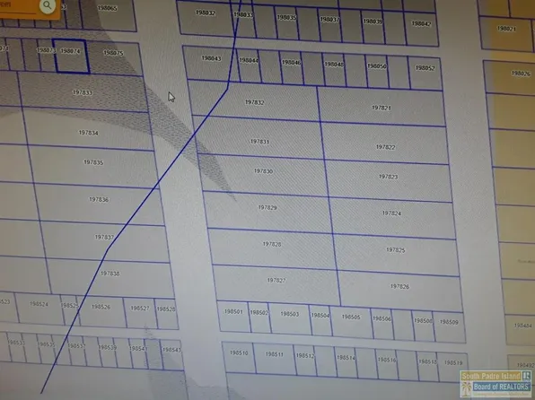 N A Other, South Padre Island, TX 78597