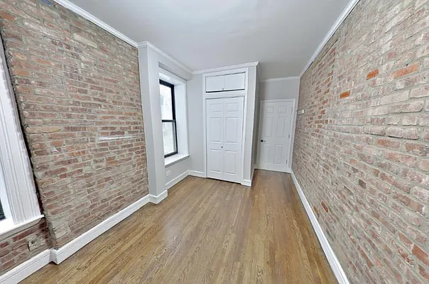 Rented by Centennial Properties NY | media 11
