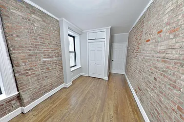 Rented by Centennial Properties NY