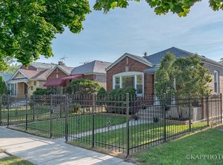 9840 S Greenwood Ave, Chicago, IL 60628