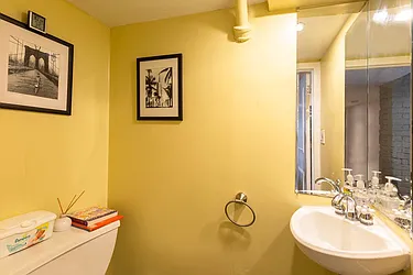 Rented by Double R Ventures LLC