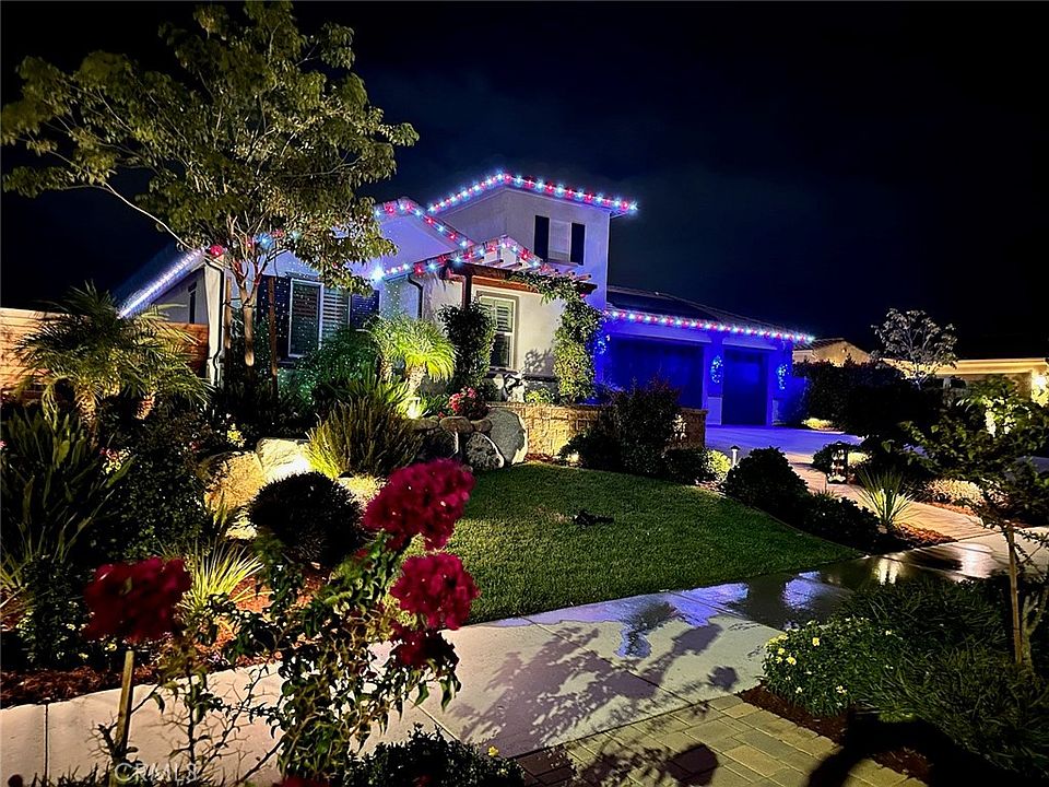 1st image of 1515 Lucas Ln