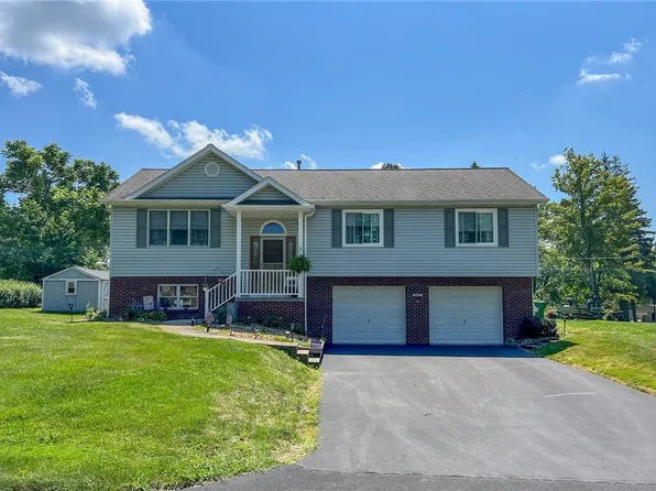 4106 Highland Ave, Butler, PA 16001