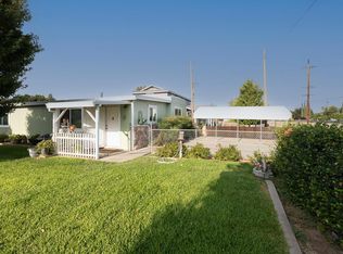 2774 Jefferson Ave, Yuba City, CA 95993