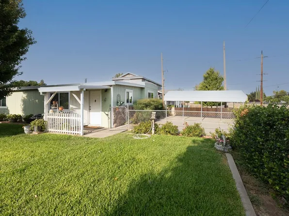 2774 Jefferson Ave, Yuba City, CA 95993