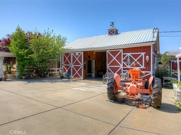 6190 Lower Wyandotte Rd, Oroville, CA 95966