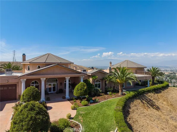 11890 Welebir St, Loma Linda, CA 92354