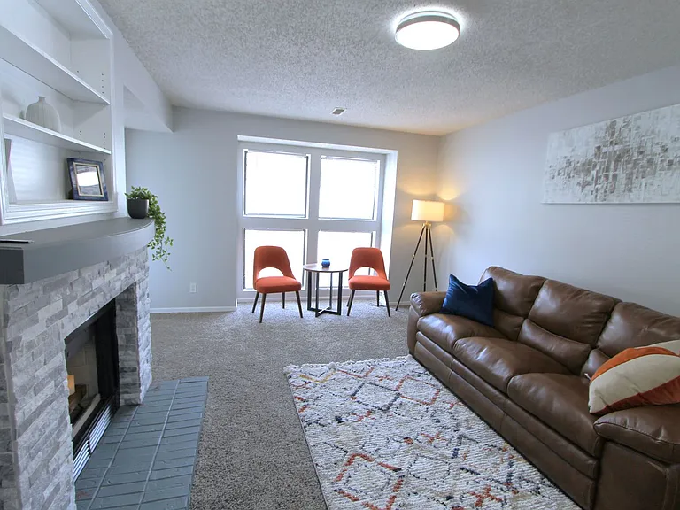 6320 S 72nd St #307 — Photo 21