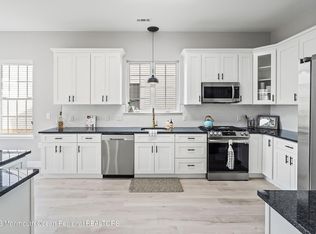 58 Baltusrol Dr, Jackson, NJ 08527