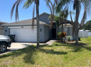 2048 Donegan Pl, Orlando, FL 32826