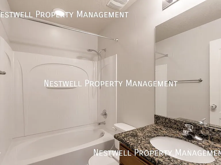 10494 S Ojibwa Ln — Photo 16
