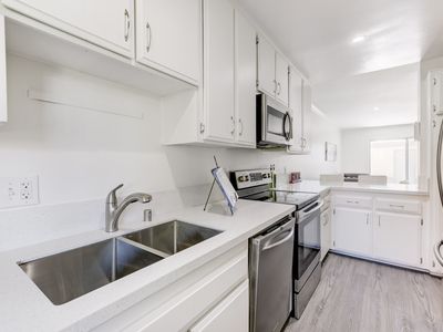 568 Beverly Pl, San Marcos, CA, 92078