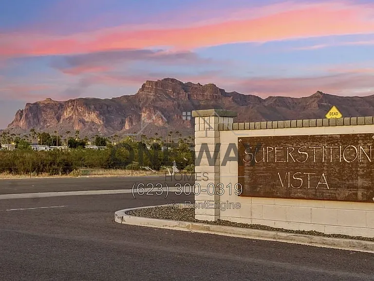 4692 S Siphon Draw Rd — Photo 47