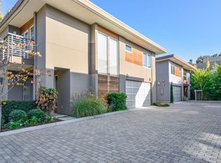 2088 Channing Ave, Palo Alto, CA 94303