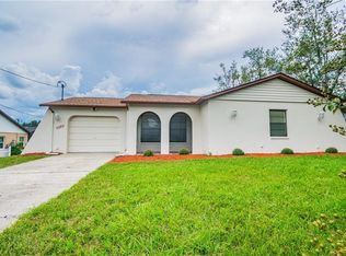 11080 Keene St, Spring Hill, FL 34608