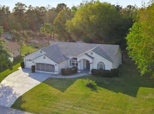 11115 SW 53rd Cir, Ocala, FL 34476