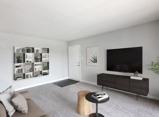 Brightwood Forest, Woodbridge, VA 22193