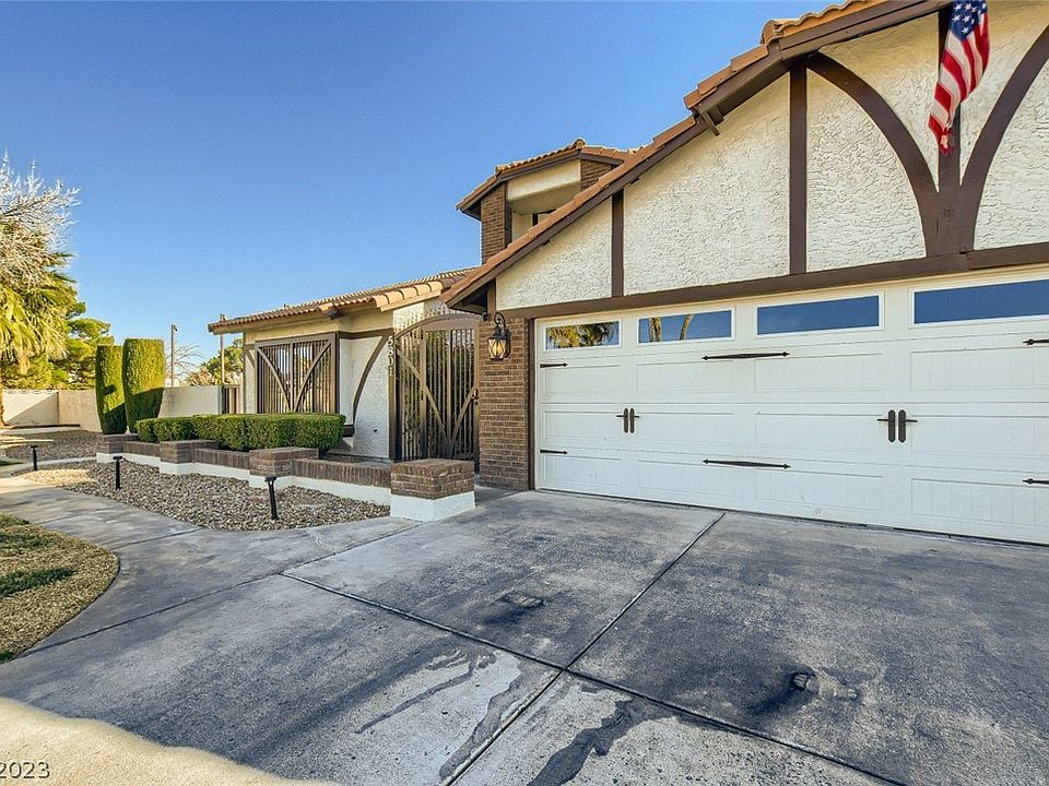 5801 Mendoza Ct, Las Vegas, NV 89108 Zillow