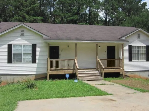 10226 Stone St NW, Covington, GA 30014