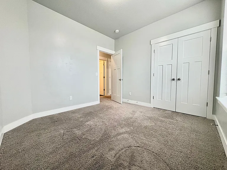 4216 W 1530 N #BB304 — Photo 14