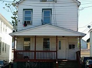 305 Powers St, New Brunswick, NJ