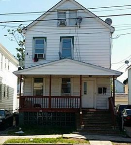 305 Powers St, New Brunswick, NJ, 08901