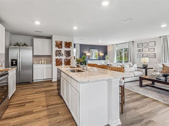 6th image of this home