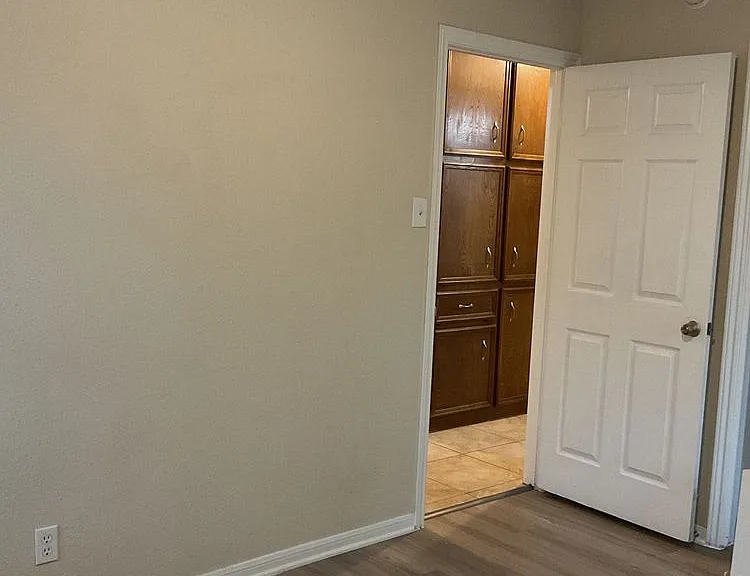 212 Margarita Dr — Photo 21