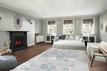 Sold by Town Residential