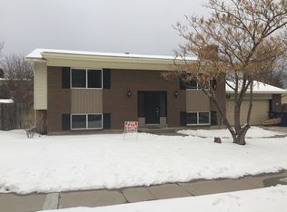 1454 E 9200 S, Sandy, UT 84093