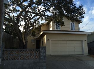 1307 Kenneth St, Seaside, CA 93955