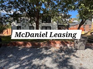 530 Peronneau St #7, Spartanburg, SC 29306