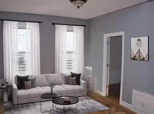 699 Logan St FLOOR 2, Brooklyn, NY 11208