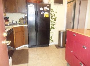 282 Breckwood Blvd, Springfield, MA 01109