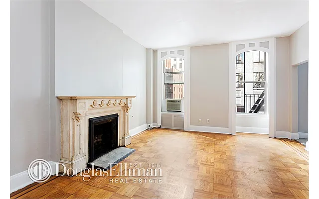 Rented by Douglas Elliman | media 10