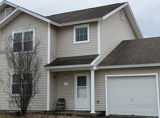 15 Forrestal Drive #15, Brunswick, ME 04011