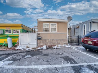 190 W 24th St, Bayonne, NJ, 07002