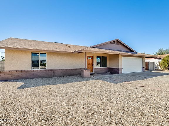 3rd image of 4119 W ANGELA Drive