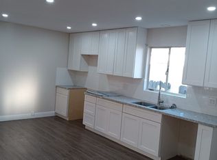 2954 E Normal Ave, Fresno, CA 93703