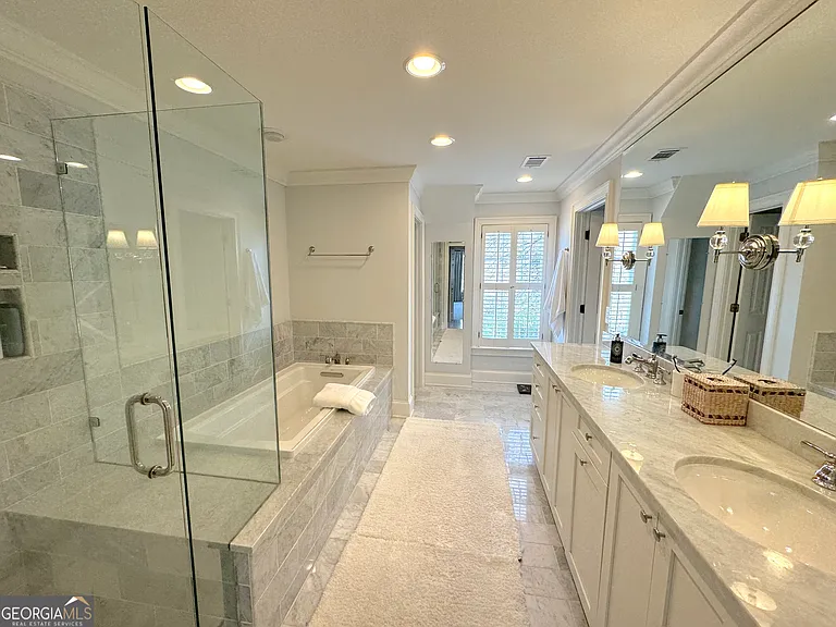 18 Dean Overlook NW — Photo 25