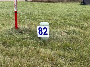 2113 Pleasant Dr, Prescott, WI 54021