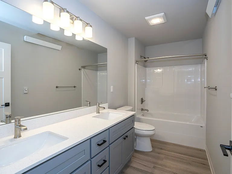 Trafton Vue42 — Photo 29