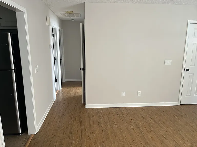 642A W Gap Creek Rd — Photo 5