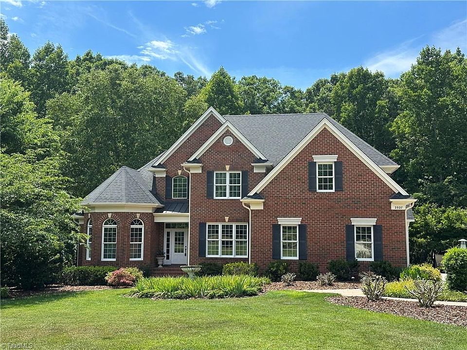 1st image of 2527 Northmont Lake Dr
