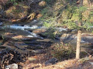 0 Dell Moore Rd, Marble Hill, GA