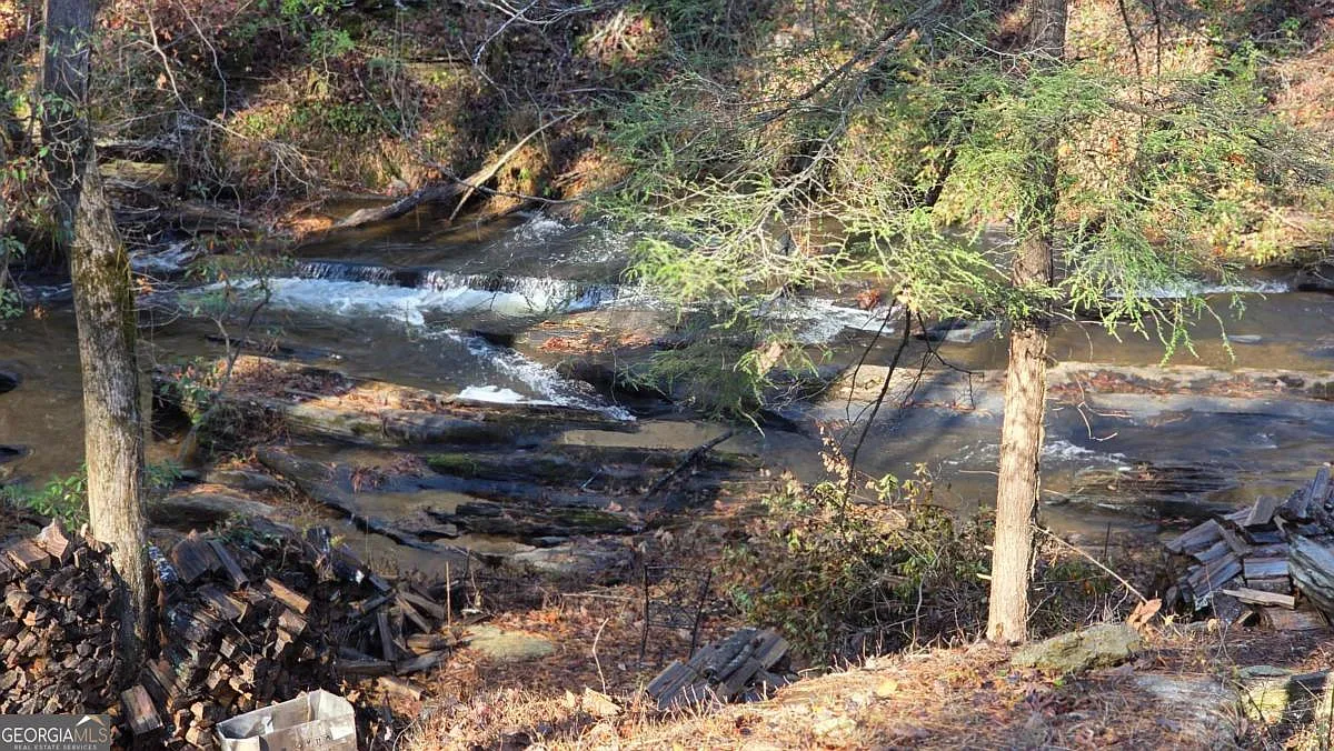 0 Dell Moore Rd photo 1
